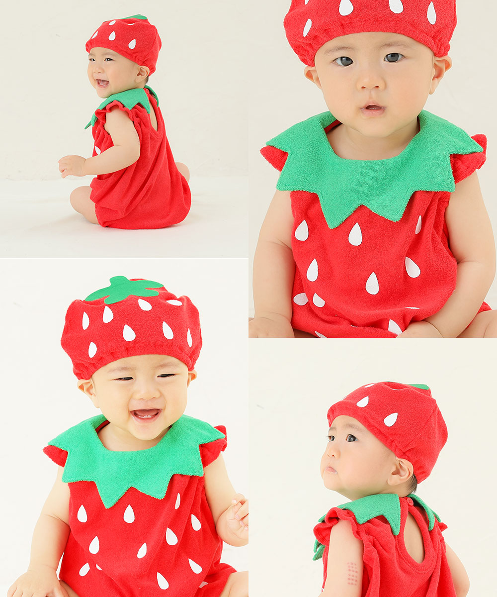 70cm in baby clothes