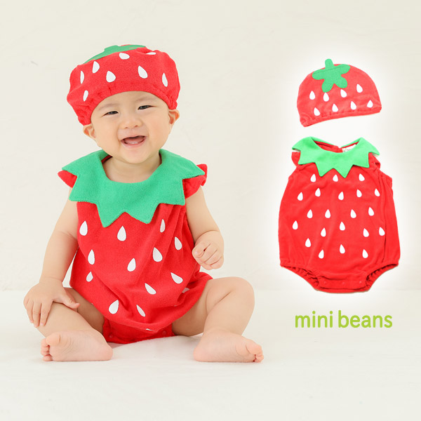 70cm in baby clothes