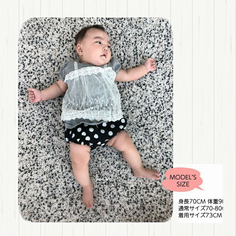 在庫僅少】 二重ガーゼ 女の子 ブルマ パンツ ベビーパンツ 保育園 幼稚園 ブルマパンツ 新生児服 春夏 ズボン 男の子赤ちゃん 着ぐるみ お正月  初節句 端午の節句 百日祝い お食い初め 男の子 ベビー キッズ 子供服 66666 www.hotelpabela.com