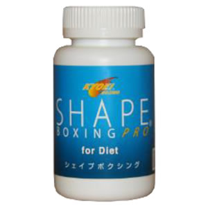 【3個仕かける】シェイプボクシングプロ 青味 日本最多の領域はやりっ子を輩出した協栄ボクシング体操場が発育した加えること！ サプリメント-コラーゲン