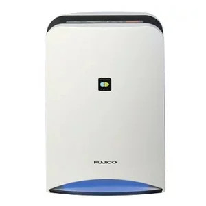 楽天市場】【選ぶ景品付】 マスクフジコー ブルーデオ S型 MC-S201