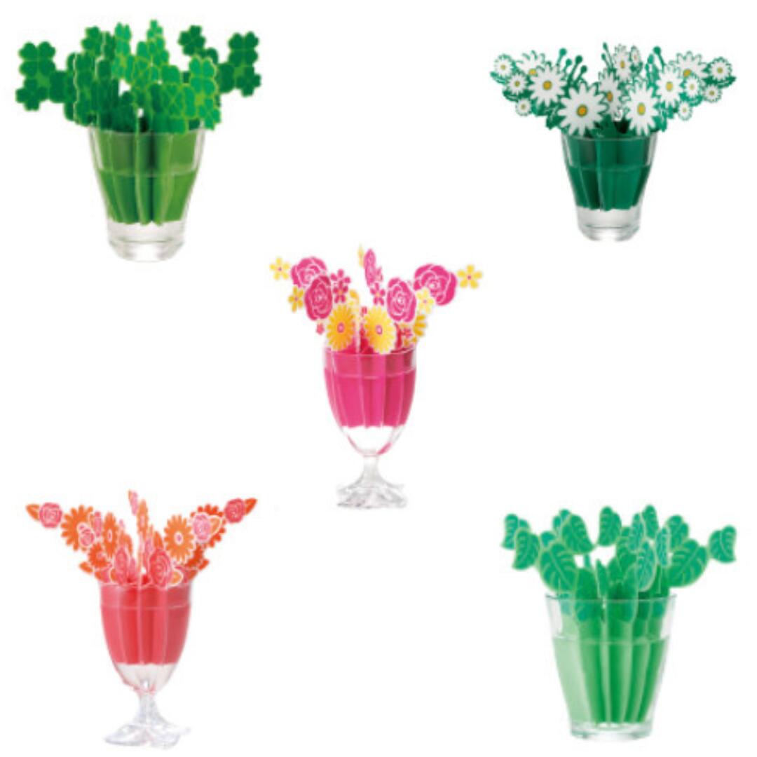 楽天市場】どこでもモイスチャー シリーズ【エレメンツ】パキラ/ハーブ