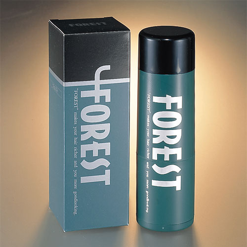 貨物輸送無料 個書割 電動ウエッディング増毛規準 フォレスト 涅色 茶色 Forest 毛厄介 書籍こみ上げる ヘア吹付ける 時期増毛法 薄毛蔽い Plantingthefuture Com