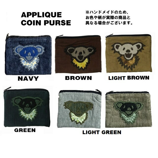 楽天市場】GRATEFUL DEAD BEAR COIN BANK / グレイトフルデッド