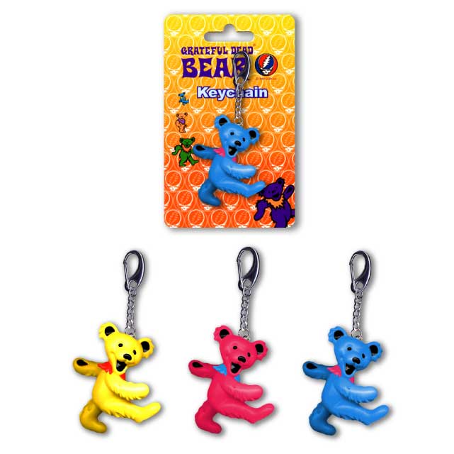 楽天市場】【 5INCH BEAR CUBS 6SET 】5インチ ビーンベアー 楽天市場】【 5INCH BEAR CUBS 6SET 】5インチ ビーンベアー