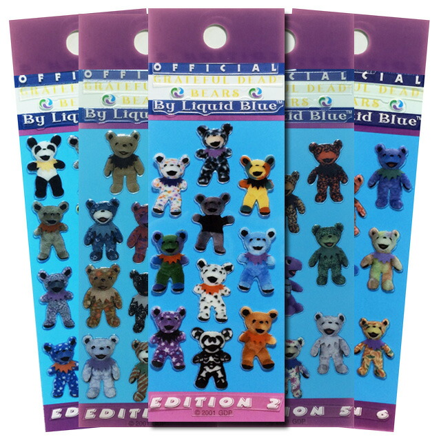 パーティを彩るご馳走や 5INCH 楽天市場】【 BEAR ビーンベアー 】5インチ 6SET CUBS ぬいぐるみ