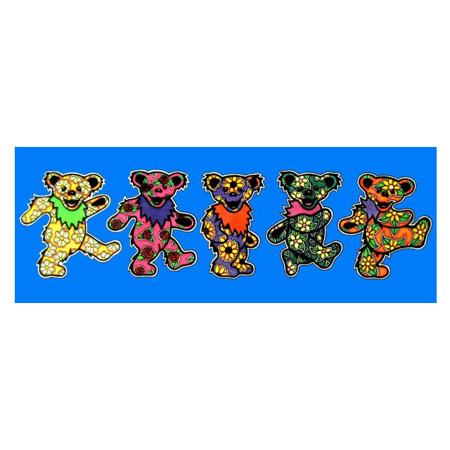 グレイトフルデッドベア コインバンク 楽天市場】GRATEFUL DEAD BEAR COIN BANK / グレイトフルデッド