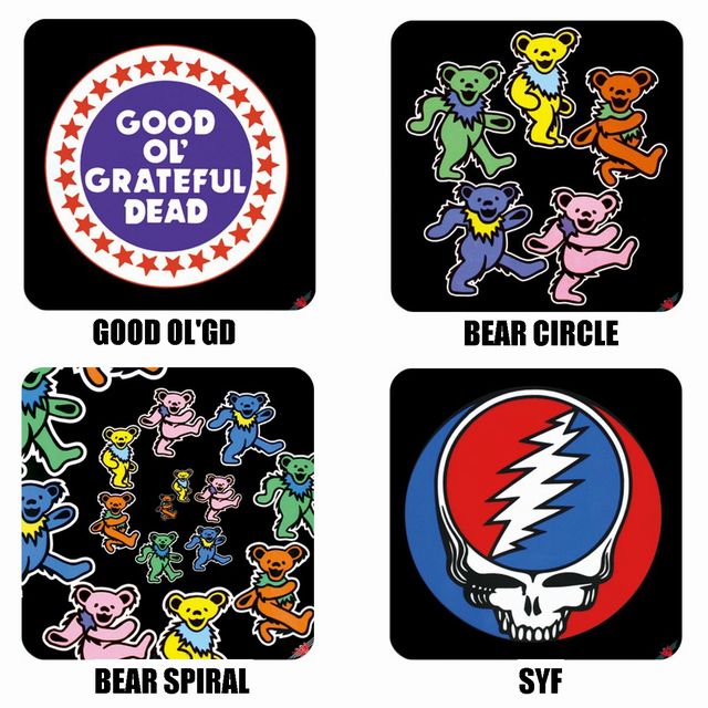 楽天市場】GRATEFUL DEAD BEAR COIN BANK / グレイトフルデッド 楽天市場】GRATEFUL DEAD BEAR COIN BANK / グレイトフルデッド