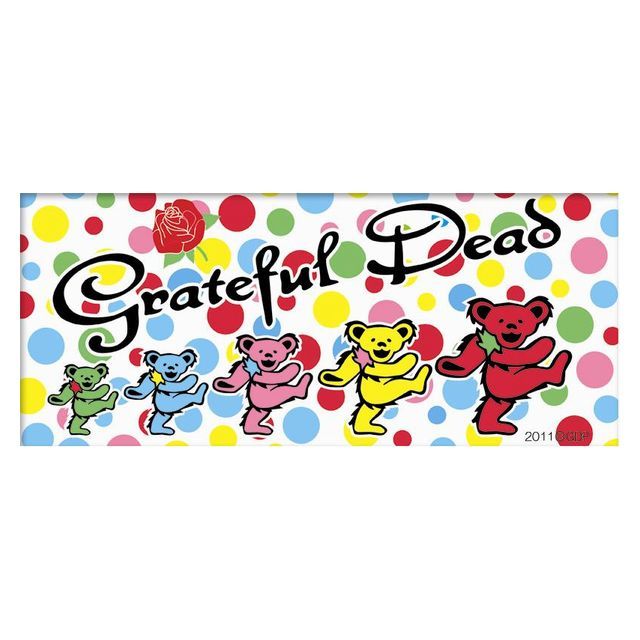 グレイトフルデッドベア コインバンク 楽天市場】GRATEFUL DEAD BEAR COIN BANK / グレイトフルデッド