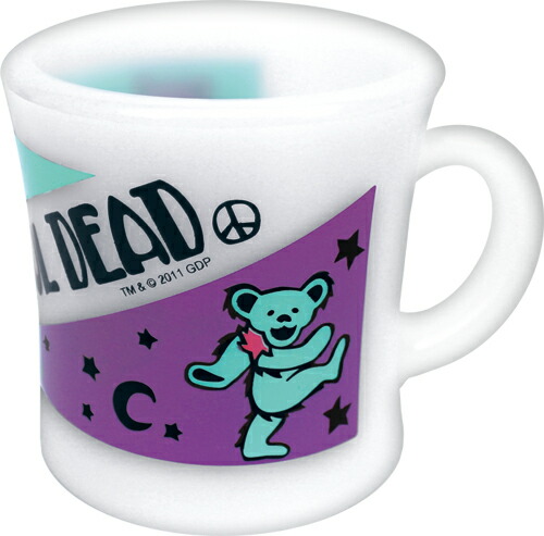 デッドベア　貯金箱　セット 楽天市場】GRATEFUL DEAD BEAR COIN BANK / グレイトフルデッド