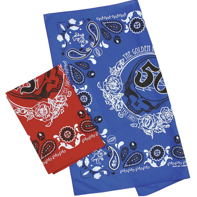 Lucky Brand：【Greatful Dead】キャンバス トート バッグ 楽天市場】Lucky Brand(ラッキーブランド)【Grateful Dead
