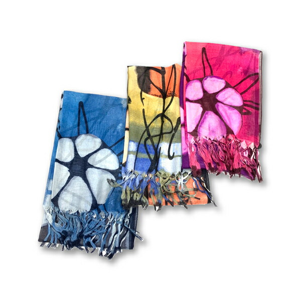 楽天市場】【J AUGUR DESIGN】ジュディーオウガー デザイン