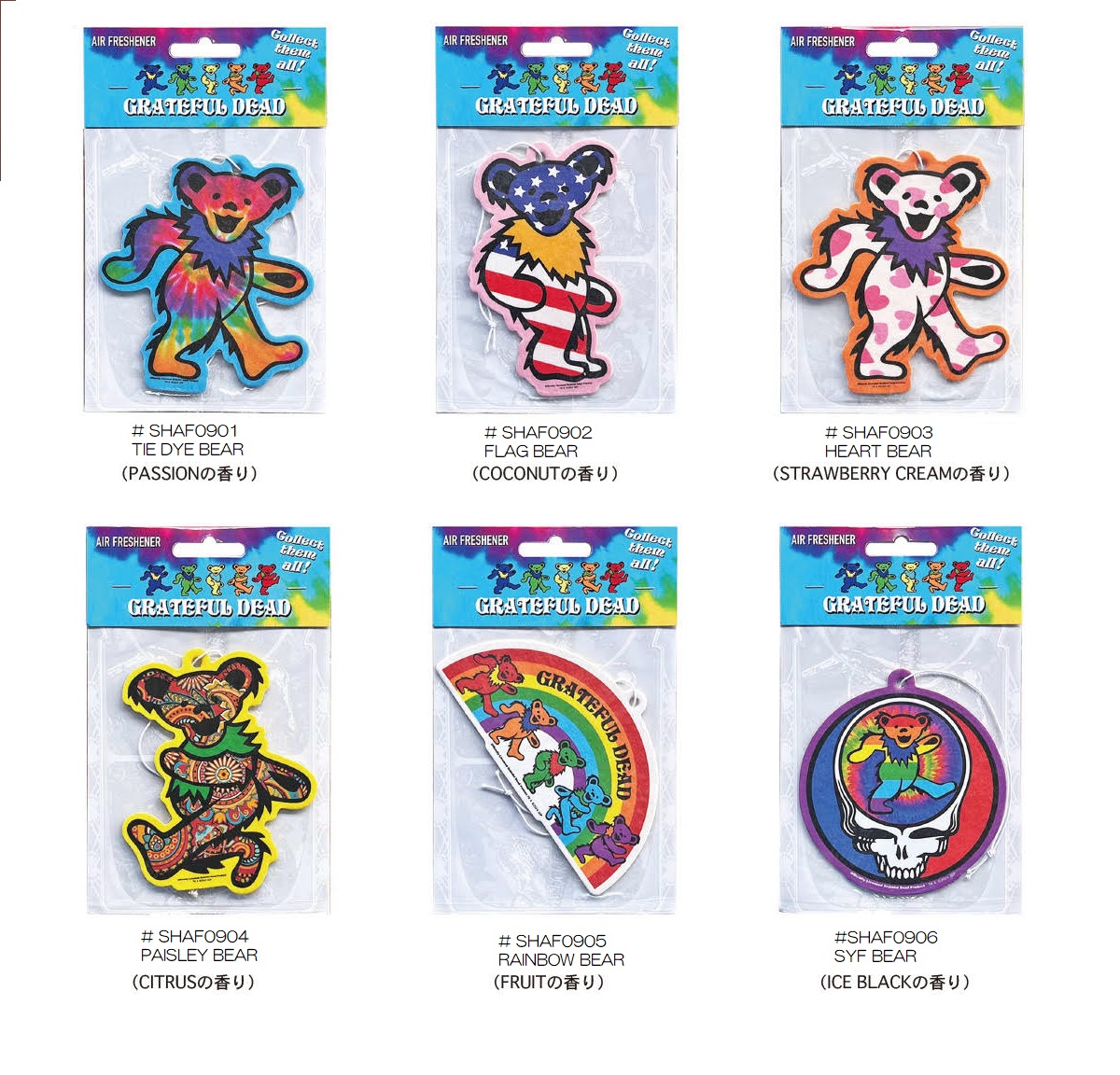Grateful Dead Bear グレイトフルデッドベア カーペット Amazon.co.jp: グレイトフルデッドベア GRATEFULL DEAD BeAN