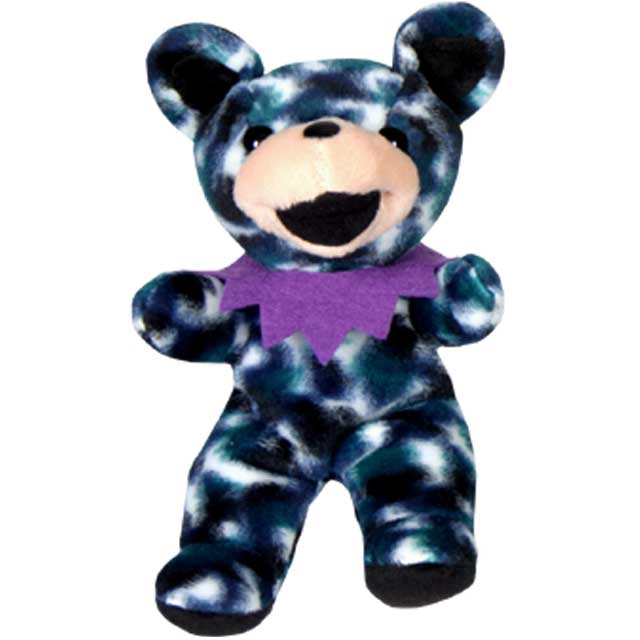 楽天市場】【 BEANBEAR タッチオブグレイ TOUCH OF GREY 7インチ