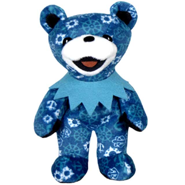 楽天市場】【 BEANBEAR メインマン MANE MAN 7インチ 】グレイト