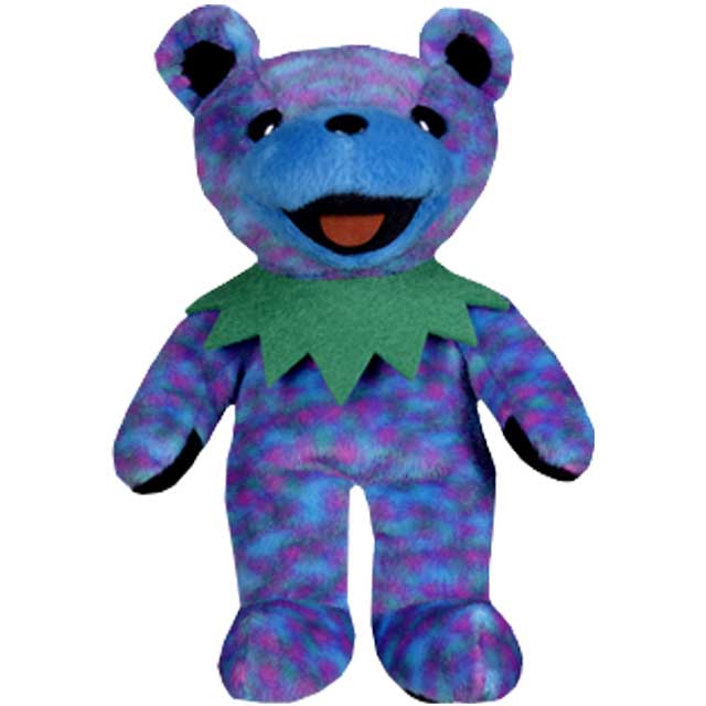 楽天市場】【 BEANBEAR バースデイショウ BIRTHDAY SHOW 7インチ