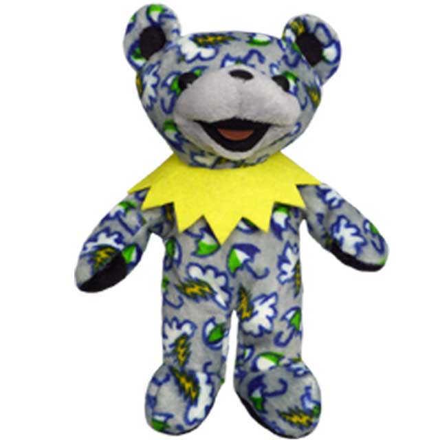 楽天市場】【 BEANBEAR フーリッシュ ハート FOOLISH HEART 7インチ