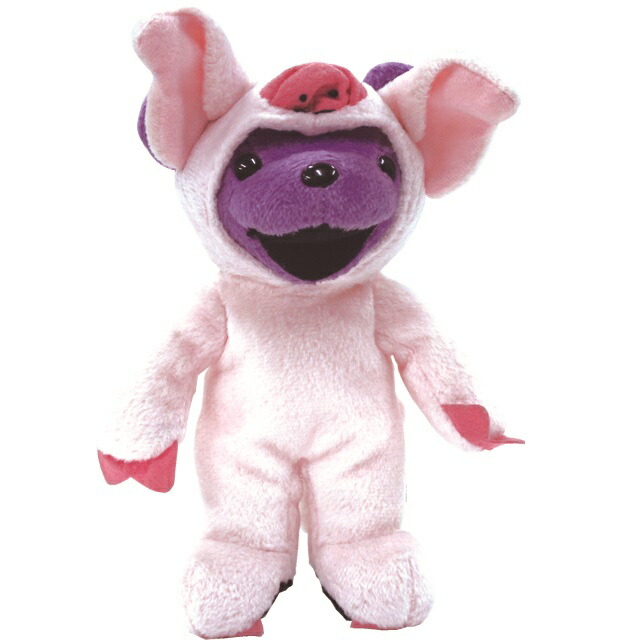 楽天市場】【 BEANBEAR フーリッシュ ハート FOOLISH HEART 7インチ