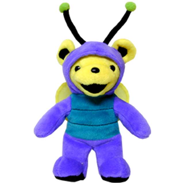楽天市場】【 14INCH PLUSH BEAR 】【 フーリッシュハート