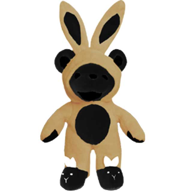 楽天市場】【 BEANBEAR バーサ BERTHA 7インチ 】/ グレイトフルデッド