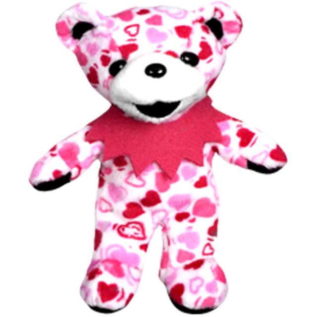 楽天市場】【 14INCH PLUSH BEAR 】【 フーリッシュハート FOOLISH