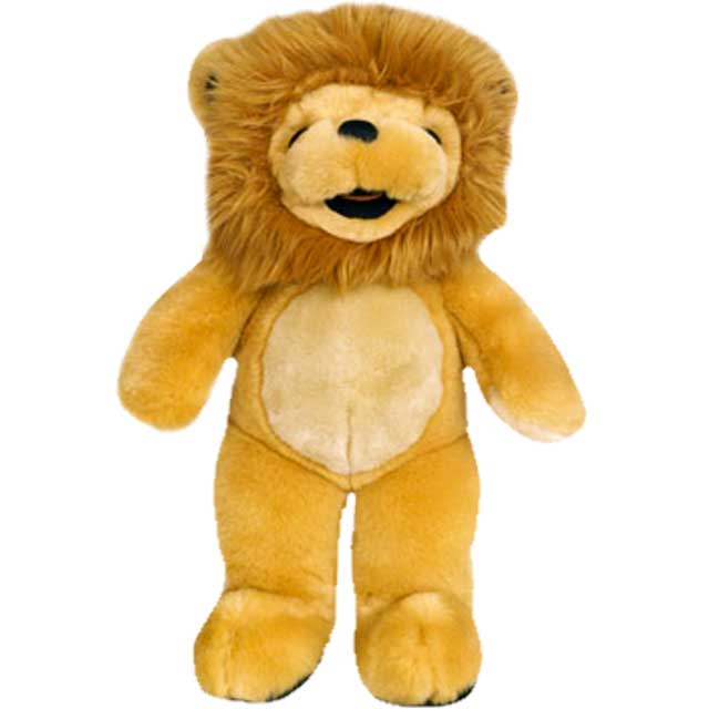 楽天市場】【 14INCH PLUSH BEAR 】【 フーリッシュハート 楽天市場】【 14INCH PLUSH BEAR 】【 フーリッシュハート