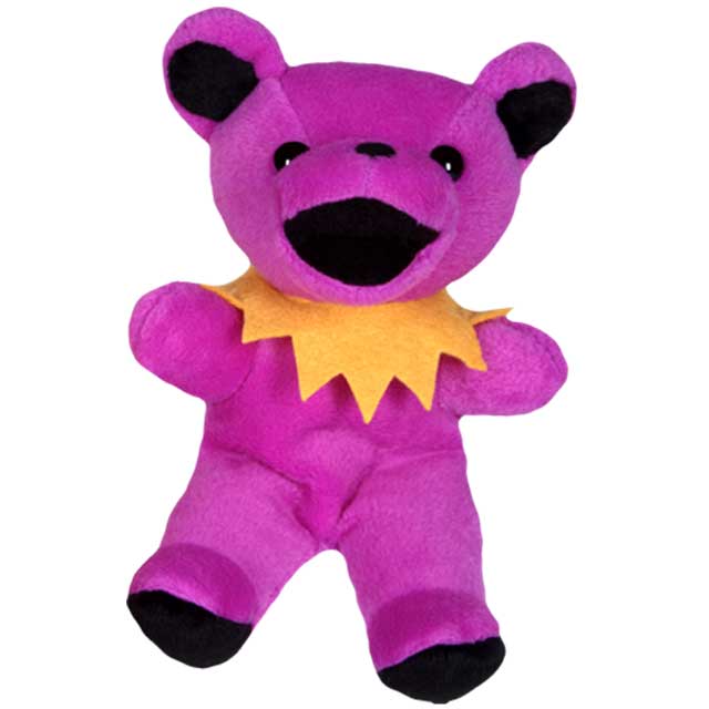 楽天市場】【 BEANBEAR バーサ BERTHA 7インチ 】/ グレイトフル