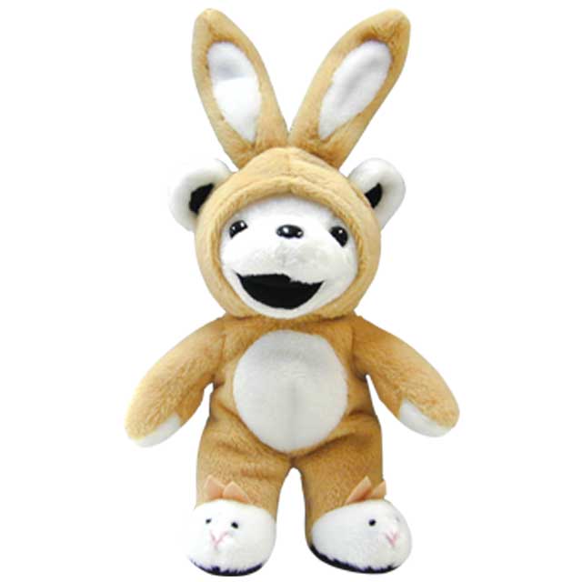 楽天市場】【 BEANBEAR サムソン SAMSON 7インチ 】/ グレイト
