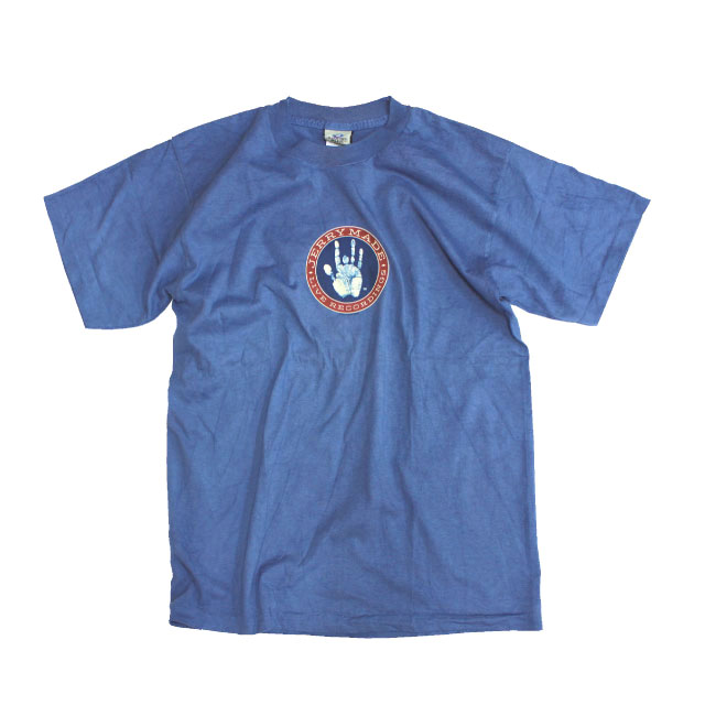 楽天市場】GRATEFUL DEAD JACK IN THE BOX MSG'88 T-SHIRTS