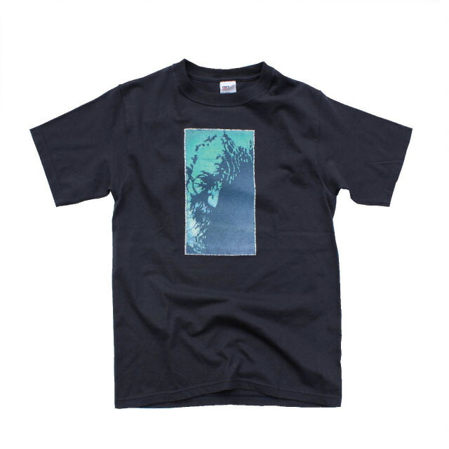 PHISH ロゴ Tシャツ Phenway Phish T Shirt | The Awesome Boston