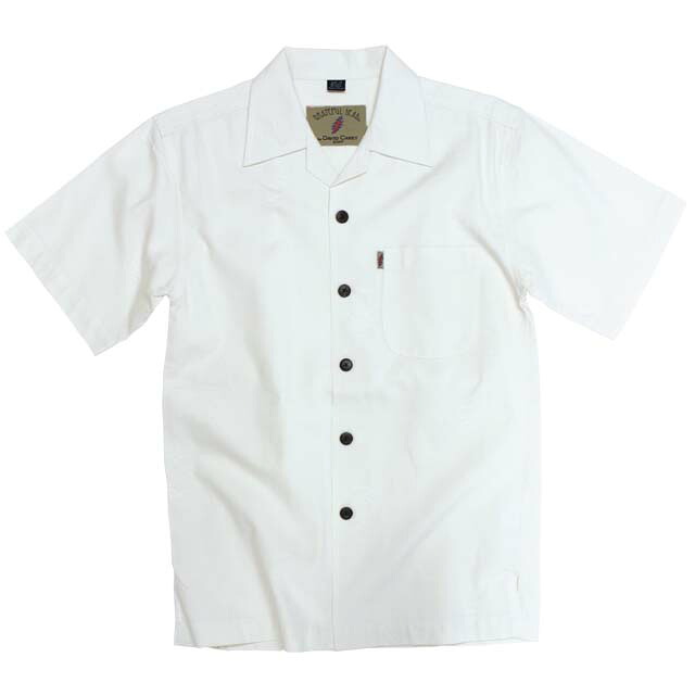GRATEFUL DEAD WOVEN TONAL SYF SHIRTS WHITE / グレイトフルデッド ウーベン トーナル スティール ユア フェイス シャツ / ロック バンド