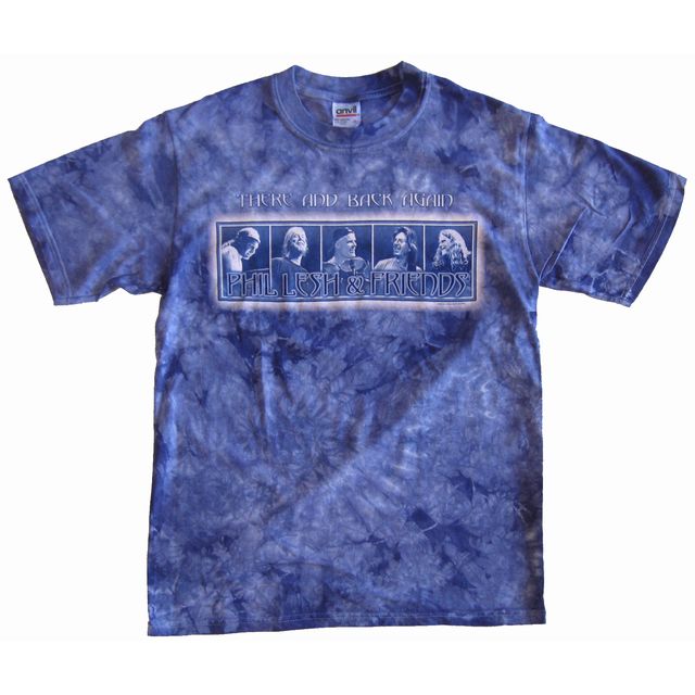 GRATEFUL DEAD SMILLING FACES TD T-SHIRTS / グレイトフルデッド フィル・レッシュ\u0026フレンズ スマイリング 人間の顔 タイダイＴシャツ / 鍵を掛ける ダンス楽隊 フジ鍵を掛ける