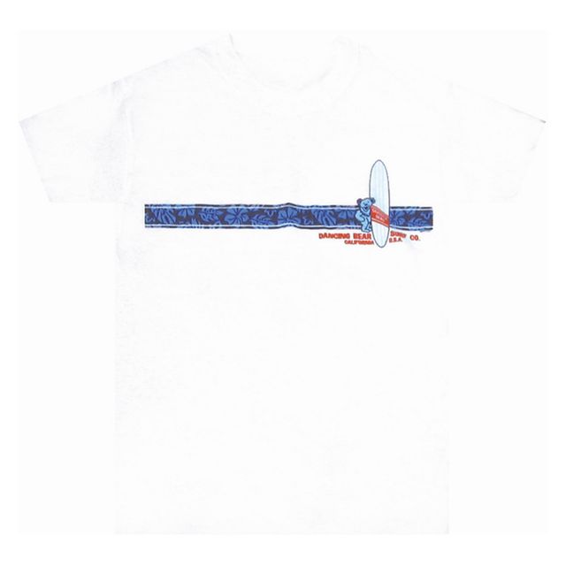 楽天市場】GD SUMMER TOUR BUS TD T / グレイトフルデッド サマー