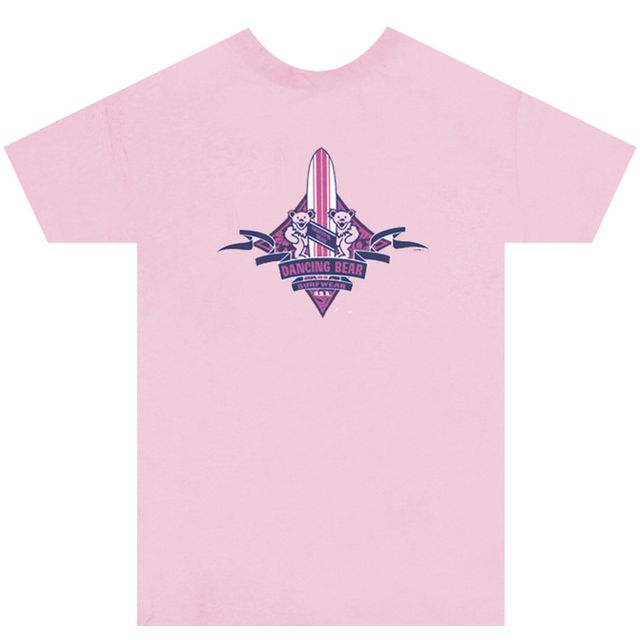 楽天市場】GD SUMMER TOUR BUS TD T / グレイトフルデッド サマー