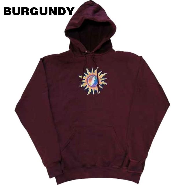 【激レア】GRATEFUL DEAD パーカー XL BOSTON, MA Grateful Dead x Market Streetwear Collection: Shop Online