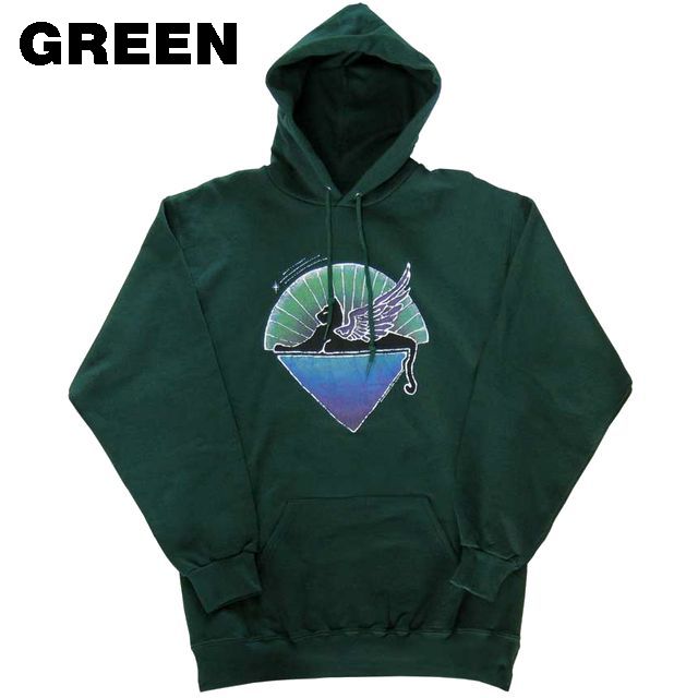 【レア】　GRATEFUL DEAD グレイトフルデッド　ニット　パーカー 楽天市場】GRATEFUL DEAD TERRAPINS HOODES SWEAT/ グレイトフル