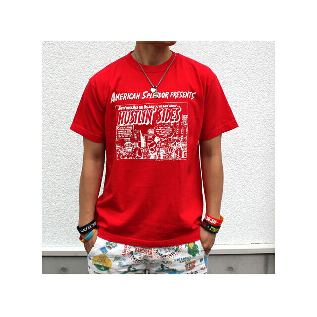 ニ*ク様 90s ロバートクラム tシャツ art アート 漫画 コミック ヴィ 楽天市場】R.Crumb / BOY HOWDY T-SHIRTS【 ロバートクラム