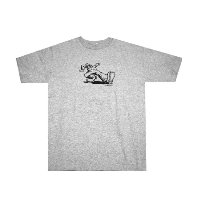 楽天市場】【 R.Crumb AMERICAN SPLENDOR T-SHIRTS 】ロバート