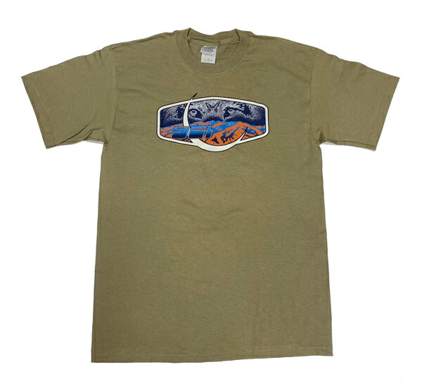 String Cheese Incident Japan Tour Tシャツ L The String Cheese Incident Spring Tour 2025 Keep The Dream