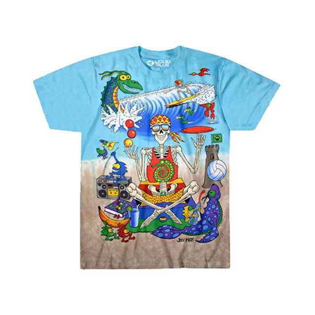 楽天市場】【 Zidzoii Joey Mars White T-Shirts S＆M 】アメカジ T