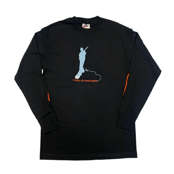 PHISH ロングスリーブTシャツ 楽天市場】PHISH RAINBOW LOGO ON BLUE LONG SLEEVE