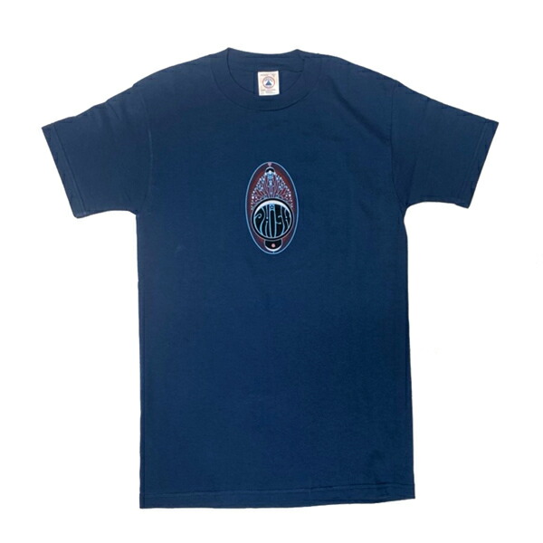 PHISH ロゴ Tシャツ Phenway Phish T Shirt | The Awesome Boston