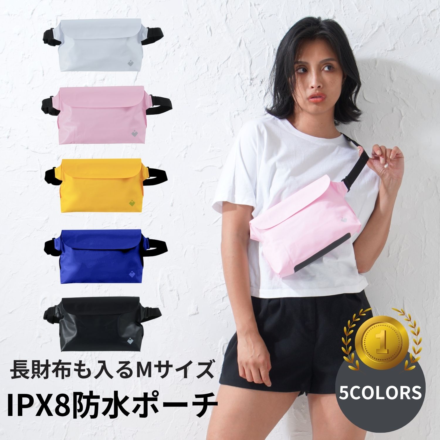 ポイント5倍】日本代表モデルウェア ニットハーフパンツ 15142