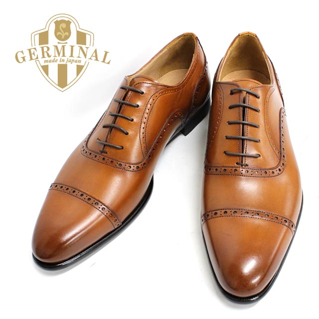 mens camel dress shoes