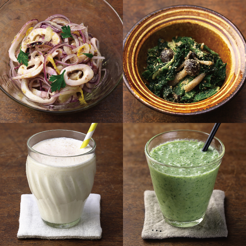 【メール便送料無料】粉なっとう[あらびき] 84g 小さじ1杯に納豆10パック分の納豆菌が生きているサプリメント/納豆キナーゼ/ポリアミン/食物繊維#四国阿波はすや