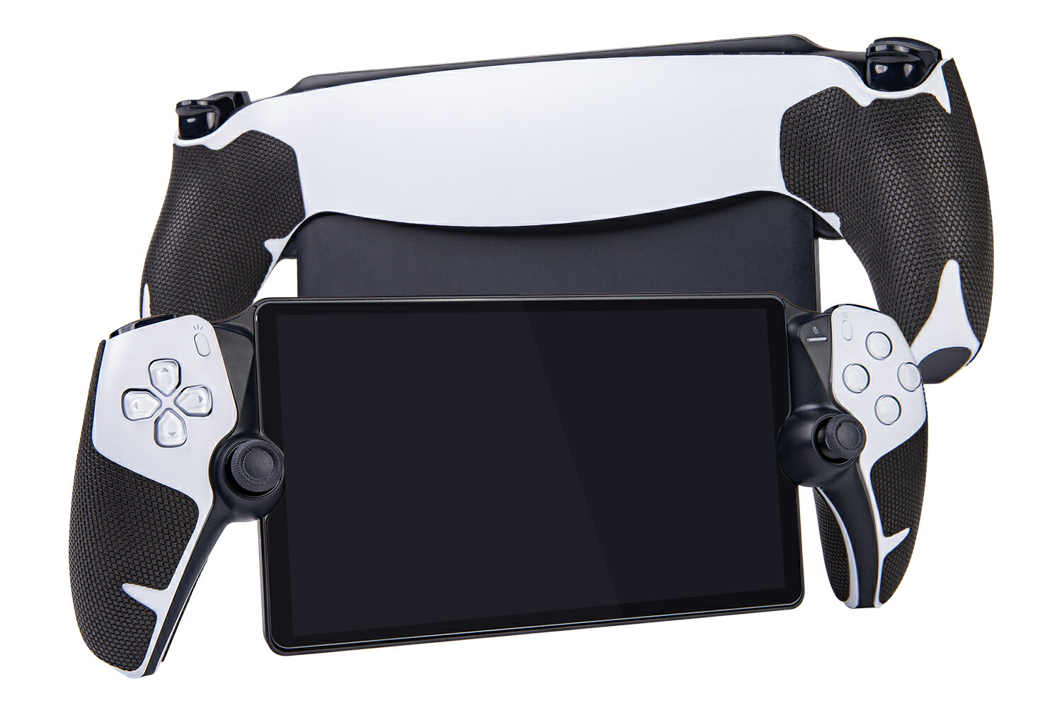 楽天市場】psp ケース psp カバー psp 本体 保護 ケース 保護 カバー