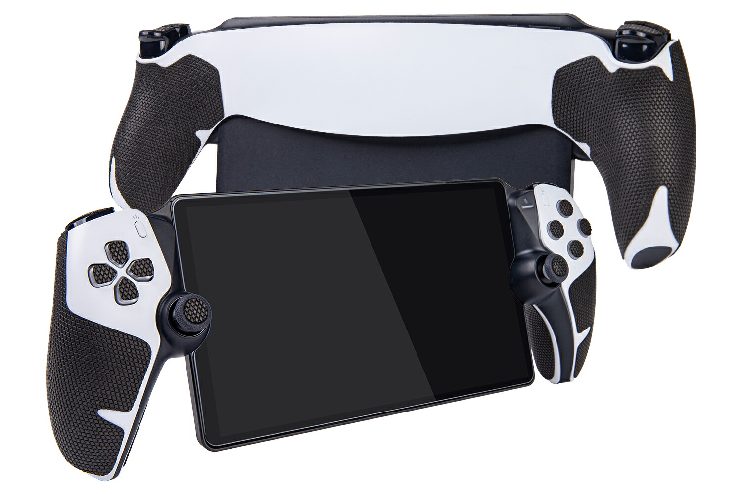 楽天市場】☆[送料無料] PSPの操作性が劇的にアップ！ 2000/3000専用