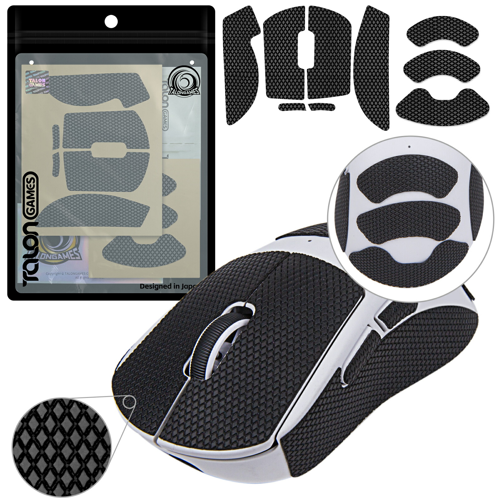 【限定ソフトケース、グリップテープ付属、】ウルトラ　プロ99 v5 美品　G 2 Amazon | Wilson Ultra 99 Pro V5 大人用パフォーマンステニスラケット