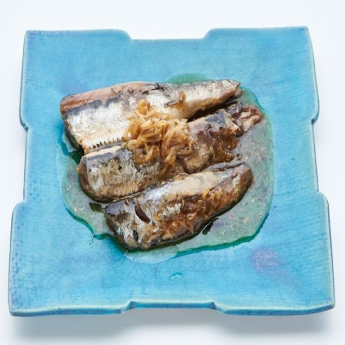 氷温熟成訳ありいわし生姜煮60パック【冷凍食品 簡単調理 いわし 鰯 和食 弁当 業務用 ｲﾜｼ 煮魚 真空ﾊﾟｯｸ  個包装 国産 時短 おかず ご飯のお供 お惣菜 湯煎 一人暮らし ﾌｰﾄﾞﾛｽ 温めるだけ 冷凍惣菜 冷凍ｷﾞﾌﾄ 父の日】