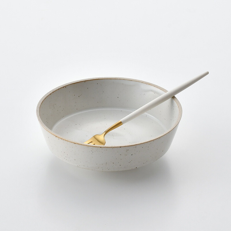 nar＊お茶碗お箸セット×5 楽天市場】飯碗 茶碗 お茶碗 セット 接客 料理屋 磁器 夢路 飯碗